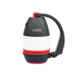 3e1f2db42bba58ada7a5a58d524b047758a76eb2bdec5310da58f923ee675529