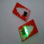 4c1fc12e408cd6149464647e1ff675f1be0a6744dd73258bc382dd674b5efd43