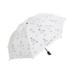 98c5a09b8449e9391927de10b5c29245a818759cb353cb2cde4f63bd40024c3c