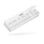 c13558cc47bb03a76e4695d9e9f914286426bb6473e2cc1059cd6188c4c96c83