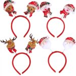 afe6d84da05e68494f6d2f2a8edc53d869ed0ab6e0378ea6498dfa5d509e6260