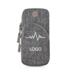 954ba0f165c64f5d0d6d538322feb76d4ec51b4169f982cc52d1b5861a14e09b