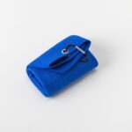 b8f2632275fe225e1bab0f607455301101e3fc03a1934efbea94de3ed62caf09