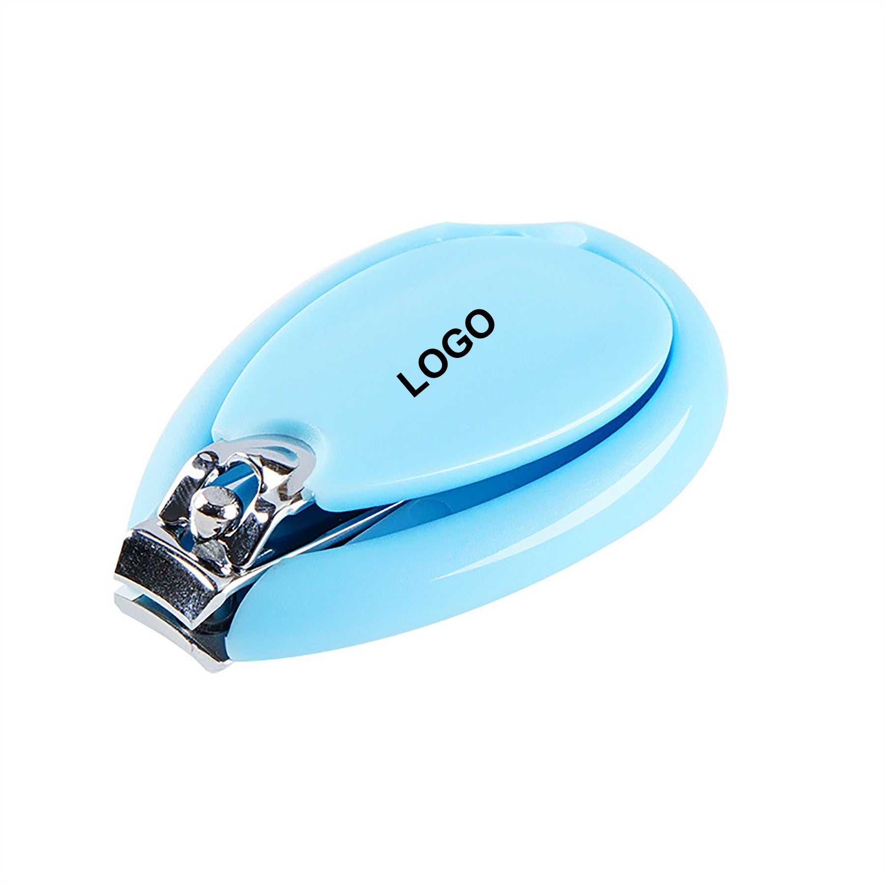 782cf58b044efd6ffa441be88a497ed96b1e0aa6bd3aecc40a51a000caafee61