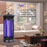 8396799860632fc81ec6456b7c06870e851b428f5d502a60dec46972ffd61187