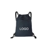 f10e691745160b1d850f7b699663aae1d570a4f95f7c3b549c9bd356784c743d