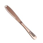 41bad54a74f54be589bfeff661df0da6b8536c5448724cf05f31fda778f7e5ae