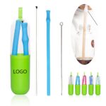 7893cae09678ae45b92d1f6a5891c98c9f85bc369f32ad28d40b990c9c26d01c