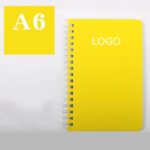 e3db9508b9e8999725aa2d0eb27346b138909f85440a5da4e173e8b54cfd437a