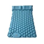 915af9cdb2b07b0e5e3056dd864e53f67c0b7caf405dab5b644e0e4df4936585