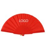 d862f588d47b1552da7ba91702ee36d031f620b6d22ba47c5a58c7fc942f2a56