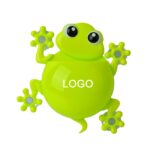 b2bda5200618c6dfdc0e1ee7399b62e774c472eb4d77c8dec138cf1ea9e9af9d