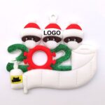 e1d718005d8577f2f3c06f9f76bdce961f11f7992e3b6ebfc7e0a9491e565612