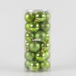 661d3101bb922b88b7bfcd9c62423ea7f6812db7e7d0debc447531a2e9ba5547