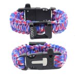 afac4a814e862c88f422ea90fd3cf00d3f69e31d4574c8439dd16b629d5cd3f9