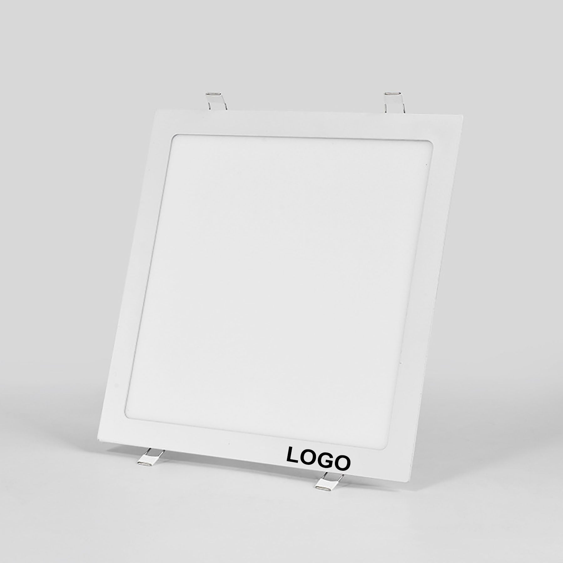 78e27d83d28bb244a9489f2974daf4180385b1fb27546efe735e6f4c1f310bdf