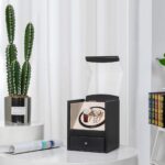 c3a4a289159b854745b767d91a1d6a68833e79e9973bca1070ed28d9c9f1f8fa