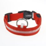 01364841c45d1e42d490176d2b775195c9d8d5241a7e33795c61a8316d966666