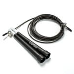 c79de727c8a3dacccc66cc46d6b6a5731978898c349b198a28ca77d2914a59e3