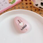 361621b7d4be6344ef96b0eae5b1ec8127339012711584951d9549692a77767d