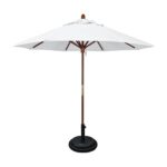 b48eb33661399ca4af3e9dada25702d9c6af2c624f8863795717a2519d8ca516