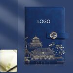 d8f0b09a84ece807c0a4f916468495956c22687a0cc645dd9cfeb85b03659c4e