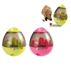 Slow Feeder Dog Bowl