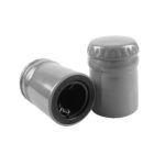 91b4232755a5b9d278d7a37a896e5c95b13c5deffed2ff0f72a61f5de20f90f4