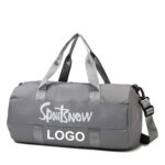 c7f039c9cec2bba3be8f049a3bcea6a8c9b3d79099ca6d890e765b8a0beea5a8