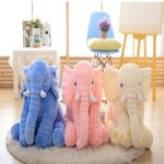 ee4a2d6212fcf62f7f5d11f783c6fa824a9063479f668173dbd5f2892a6fd813