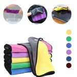 313ca8fec7cffb62440f699651e8722e1259e527b2e4468a553392adb905f7c5