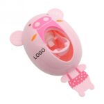 84941f7cd82744faa542d73e33a070ee29270e1f6049f046e0d2d04a61996653