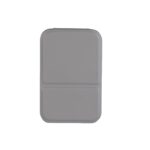 ae4aa3d38e36af321ab3e3680fb1233d9b7aff5f0cb1cd61a750776f21cbb505