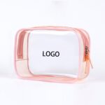 59bb80d8d520744a79c678b7125dd0ec11f9c97a049aec8b0fe10da23406e848