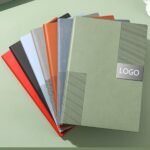 79660cace4bc272b47552d6c5344e49ca258081e91f4bcc3d9facf5e10d65e10