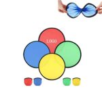 796861b613b6012478c358a514d995a37b43d27b976335c4a91644be6ad3d3ea