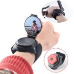 f525de702627c630487a625f78814aa7170460a0919ea30faf088a5ae9d3bbe0