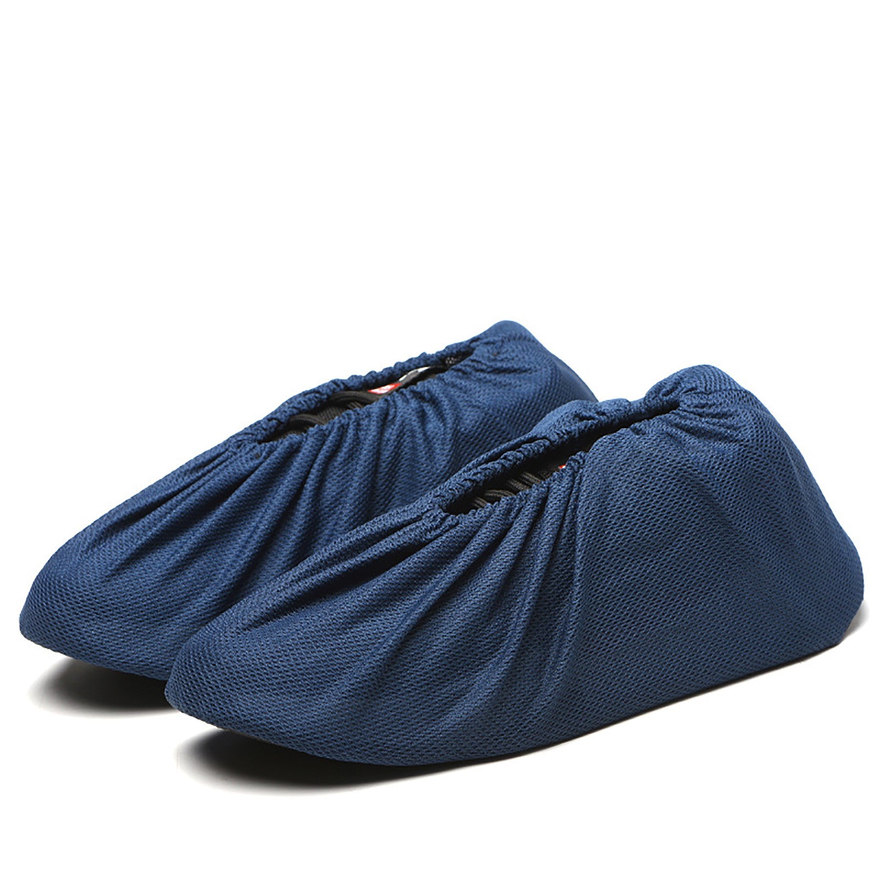 79765a227a92ab55356c4321d478e14fa08286f469f6e9b72c5d527b66bd1fe5