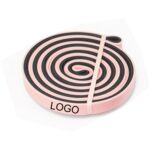 a5fcacb5bd9722f1a95342be2cc4a7391da3936c6e16970a529c481561f6da9e-1