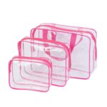 40225d4ee9abe817e36c60138b7b65306fdad548105a011c6cf711e891e496ae