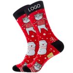 06f42bea5bdb7f3e2167bf4ea4597f78622c9ec81ad3edadb97c5b57da8ae25d