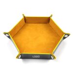 f883cc96e6e0142cb447a43bd2533b31da5241e31967ccd3e4c1a35dc77b2dd6