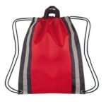 e185a8b05b46e2ee6c9790c0dc410d1a8c7f8c25e1af43ab9fb7db6c2e117a8a