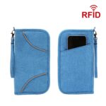 043cfefd271a125bda6f9c70807b2df6bb059f4f64dac6e932803638262f616d