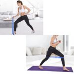 d7ddc1d52d2d17436846ec110d590412a5b0d294502b0960063c762ccf16b5c2