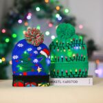 63008a2cad940cc91734b4eaaf5cfc2cfa86d23097eb234f47f9da94230e65ff