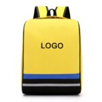 5d2ec0d043dd0fc0fac936ce4e940319ddd9cec0bc4c37abf9801d825716e8b9