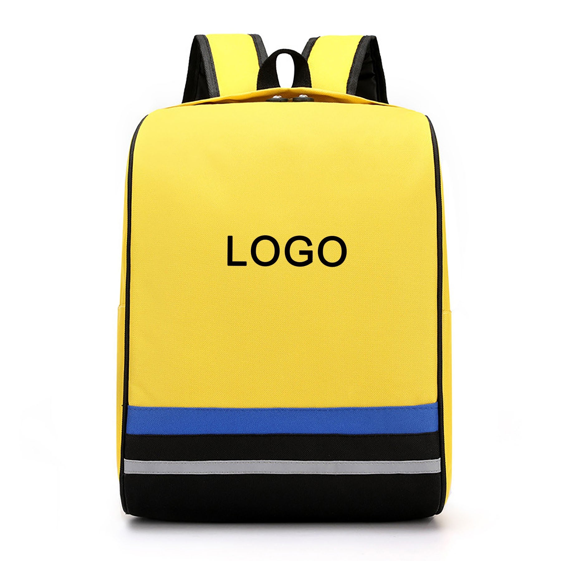 79d45066369c29c6b76796c01bfd2033055f162f0e5a2a7b820dd10ff5f92b1c