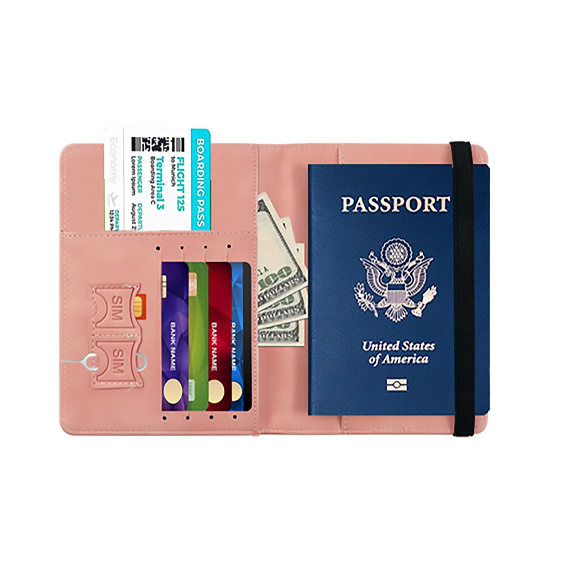 79db3b87b2fd20c10c6f0b4b5c93ab51ee2d240806eeebd759614740c95ca1d7