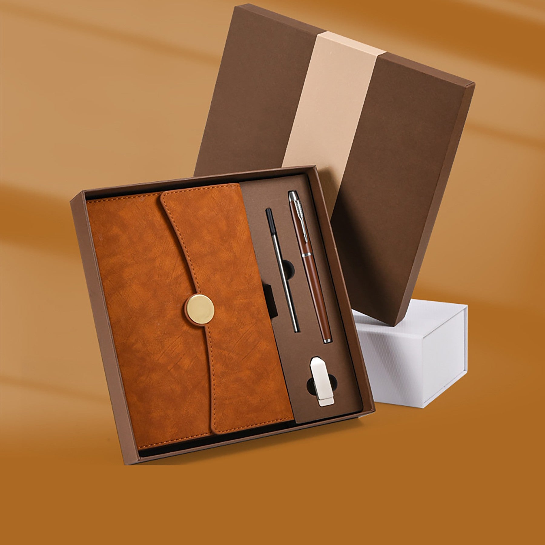 7a381f02636543c8a5da4a34b82f34a0f2c10d7b817ceb94e177b7e85b8bc6e4